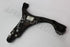 HYUNDAI SONATA CONTROL ARM RF 2010-2014