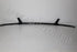 VW GRILLE HOLDER POLO 1.4 FRONT 2002