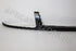 VW GRILLE HOLDER POLO 1.4 FRONT 2002