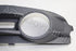 VW BUMPER GRILLE CADDY 2.0SDI RH 04>09