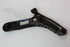 HYUNDAI I10 GRAND CONTROL ARM RIGHT FRONT