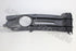 VW BUMPER GRILLE CADDY 2.0SDI LH 04>09