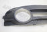 VW BUMPER GRILLE CADDY 2.0SDI LH 04>09