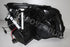 VW AMAROK 2.0TDI (2010) HEADLIGHT LEFT HAND SIDE