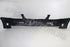 VW BUMPER TOURAN 1.9D FRONT 2004
