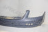 VW BUMPER TOURAN 1.9D FRONT 2004