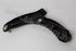 KIA PICANTO CONTROL ARM RF 2017