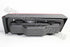 VOLKSWAGEN TAIL LAMP GOLF 1 1.4 RIGHT HAND SIDE 2001