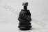 HYUNDAI SONATA BALL JOINT