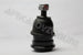 HYUNDAI SONATA BALL JOINT