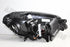 VW HEADLIGHT POLO 1.4 SEDAN L/H 2014