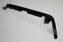 MAZDA HEAD LAMP MOULDING 1.3 RH 1999