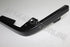 MAZDA HEAD LAMP MOULDING 1.3 RH 1999