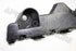 MAZDA 2 BUMPER SLIDE 1.3 FRONT RH 2007