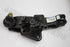 HYUNDAI H100 CONTROL ARM LOWER RF