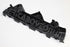 MAZDA 2 BUMPER SLIDE 1.3 FRONT LH 2007