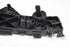 MAZDA 2 BUMPER SLIDE 1.3 FRONT LH 2007
