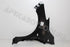 MAZDA 2 FENDER W/HOLE RHS 07-14