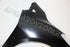 MAZDA 2 FENDER W/HOLE RHS 07-14