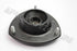 HYUNDAI TUCSON SHOCK MOUNTING FRONT[SEE SPORT&TRAJ