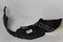 MADZA 3 FENDER LINER 1.6I RH 09
