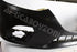 MAZDA 3 1.6I FRONT BUMPER 2014 - 2016