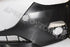 MAZDA 3 1.6I FRONT BUMPER 2014 - 2016