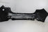 MAZDA BUMPER REAR 3 1.6 2014