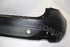 MAZDA BUMPER REAR 3 1.6 2014