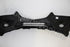 MAZDA BUMPER CX5 FRONT 2.0 2012