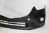 MAZDA BUMPER CX5 FRONT 2.0 2012