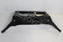 MAZDA 3 CRADLE 1.6 2008