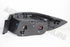 MAZDA TAIL LAMP 3 LH 1.6 2011