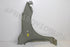 MAZDA FENDER 3 LH 1.6 2011