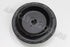 KIA PICANTO SHOCK MOUNTING FRONT + i10