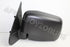 FORD DOOR MIRROR RANGER 2.5 LH ELE 2005