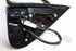 FORD DOOR MIRROR RANGER 2.5 LH ELE 2005