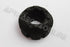 HYUNDAI H100 STRUT BAR BUSH (2 PER SIDE)