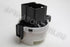 FORD IGNITION BLOCK RANGER 2.5 2004