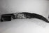 MAZDA FENDER LINER BT50 F/LH 07-11