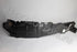 MAZDA FENDER LINER BT50 F/LH 07-11