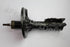 HYUNDAI ELANTRA J1 SHOCK RF
