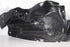 MAZDA 3 FENDER LINER RH 1.6 2016