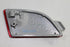 MAZDA 3 BUMPER REFLECTOR LH 1.6 2016
