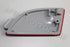MAZDA 3 BUMPER REFLECTOR  RH 1.6 2016