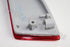MAZDA 3 BUMPER REFLECTOR  RH 1.6 2016