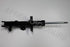 HYUNDAI GRAND I10 SHOCK LEFT FRONT