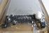 CHEV RADIATOR SONIC 1.4 A14