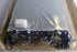 CHEV RADIATOR SONIC 1.4 A14