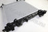 CHEV RADIATOR SPARK 1.2 2013